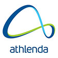 Athlenda