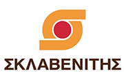 SUPER MARKET ΣΚΛΑΒΕΝΙΤΗΣ